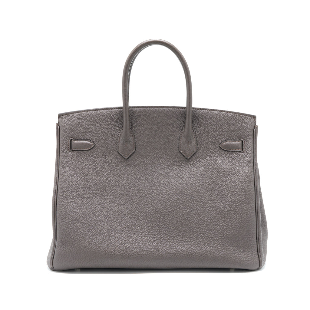 hermes-birkin-35-togo-8f-gris-etain-shw-stamp-x