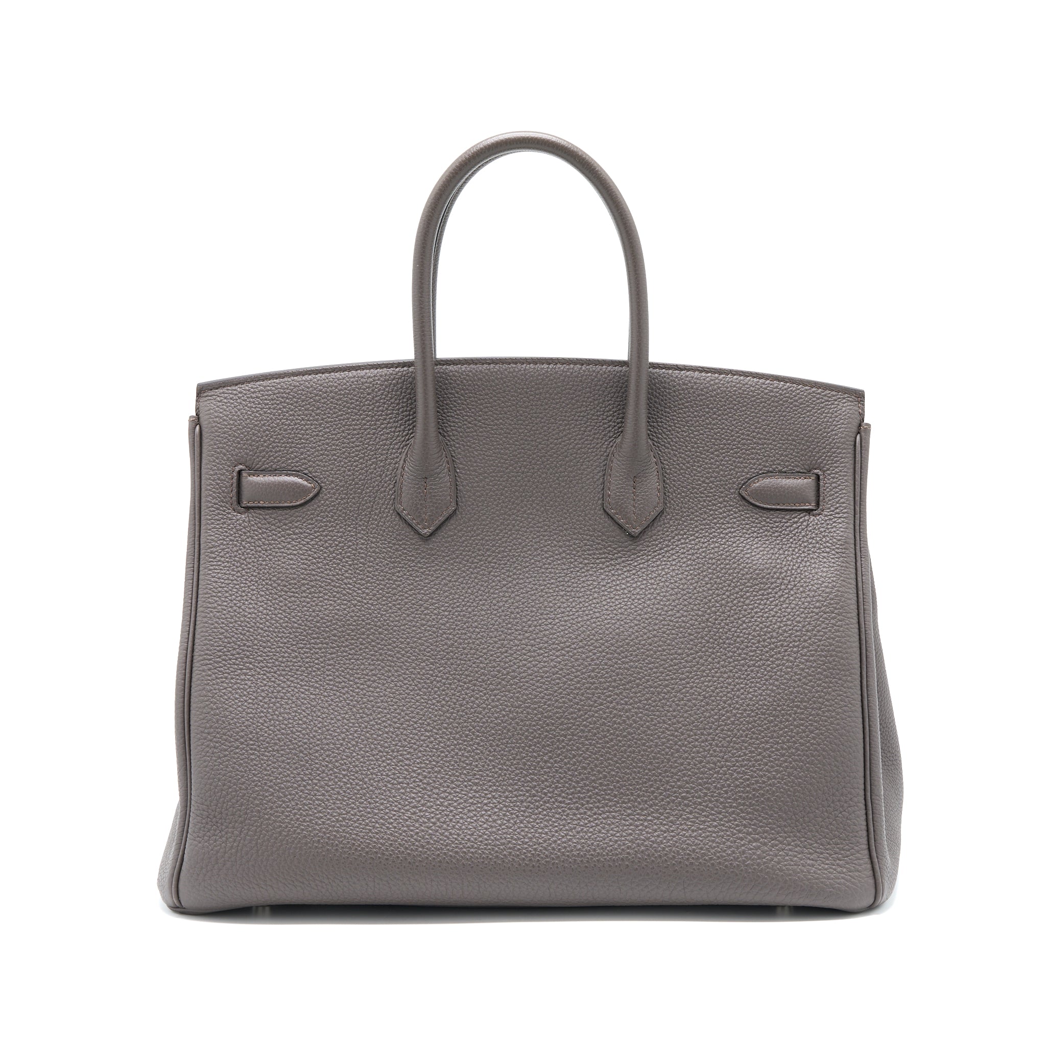 hermes-birkin-35-togo-8f-gris-etain-shw-stamp-x