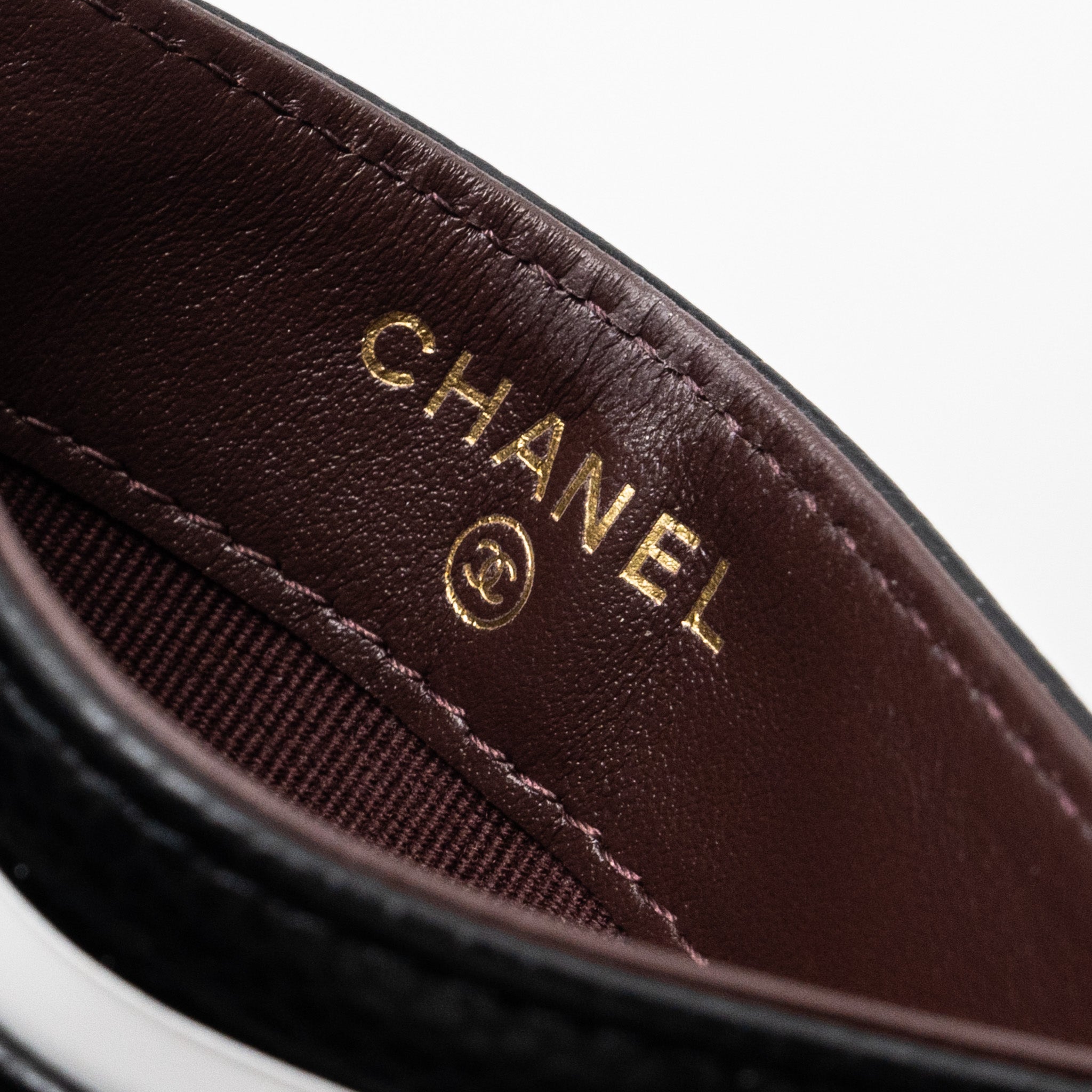 items-items-inventory-adjustments-banking-sales-purchases-accountant-reports-documents13024-chanel-classic-card-holder-caviar-black-ghw-microchip