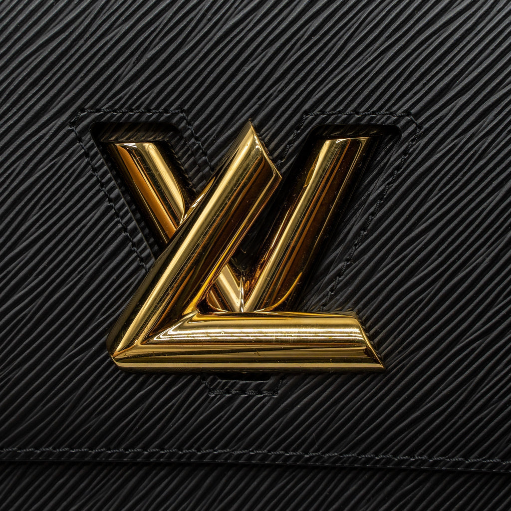 louis-vuitton-twist-mm-epi-black-ghw-1
