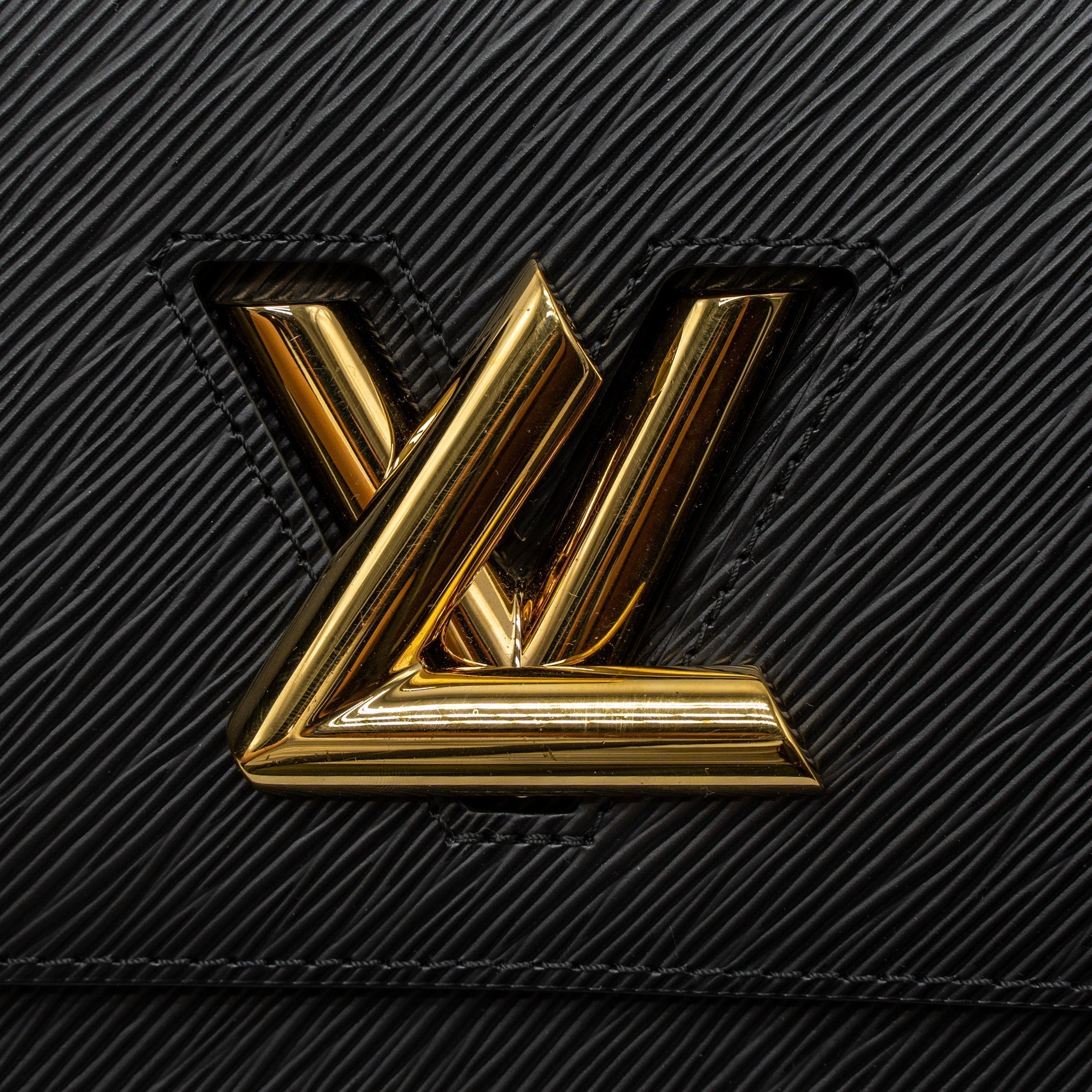 louis-vuitton-twist-mm-epi-black-ghw-1