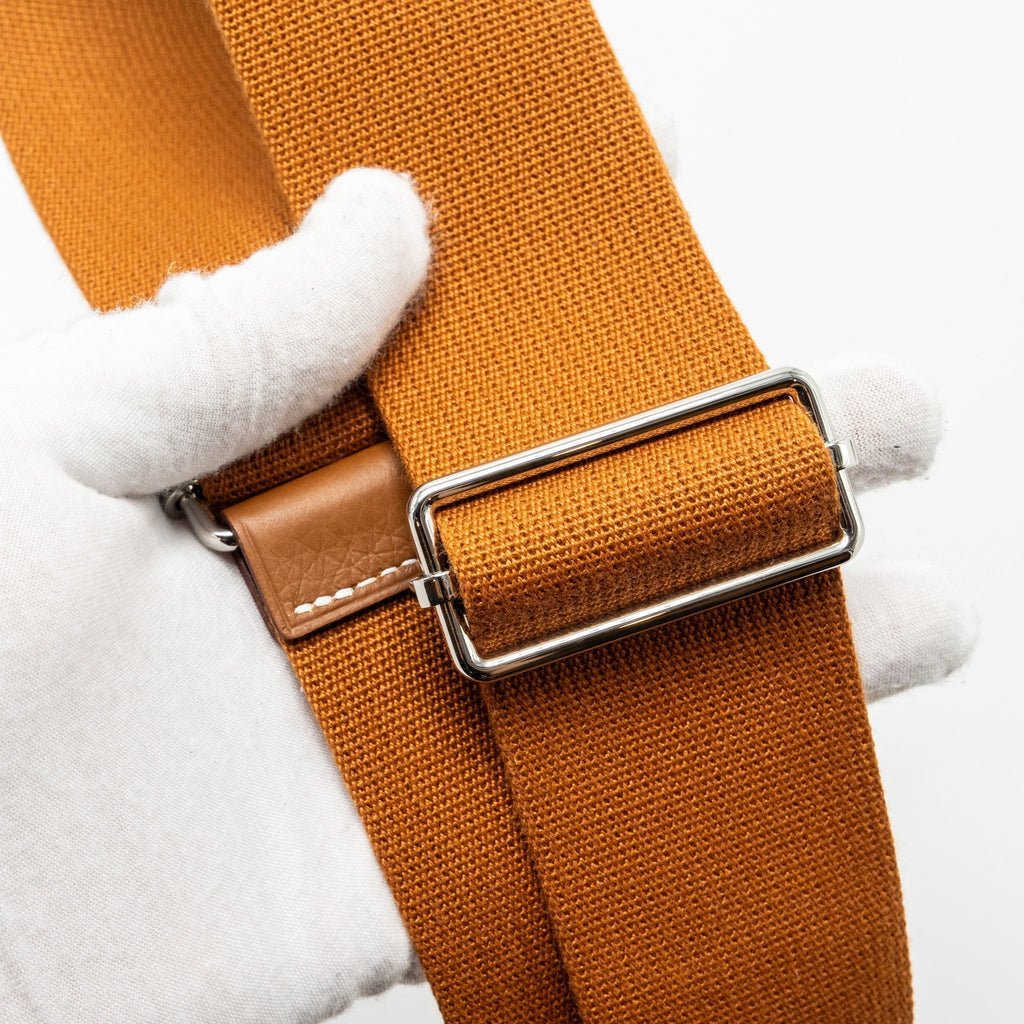 hermes-evelyn-29-clemence-gold-shw-stamp-b