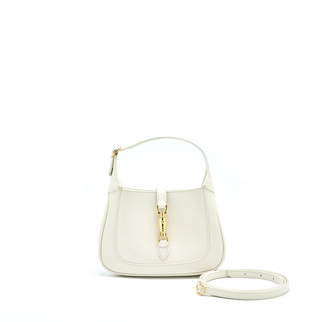 gucci-jackie-1961-mini-hobo-bag-white-ghw