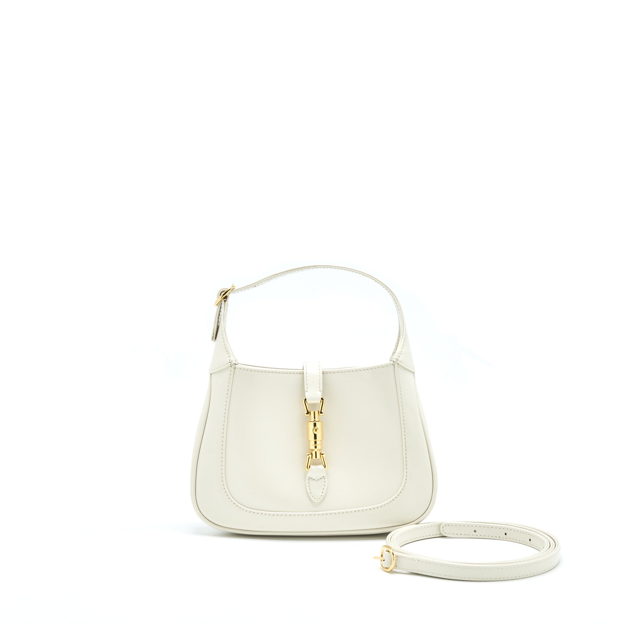 gucci-jackie-1961-mini-hobo-bag-white-ghw