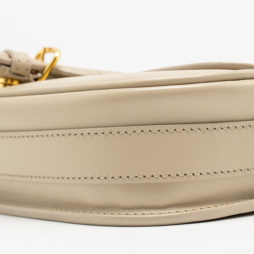 dior-bobby-east-west-bag-calfskin-light-beige-ghw-copy