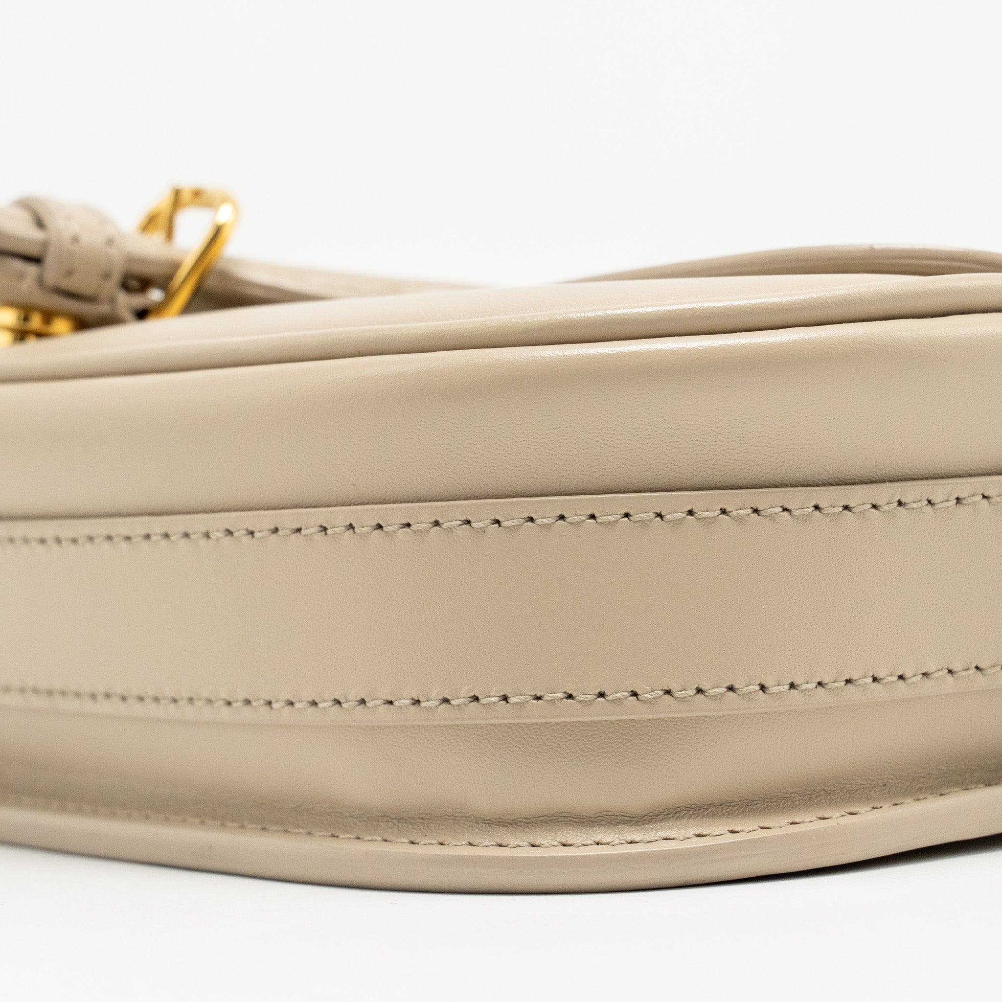 dior-bobby-east-west-bag-calfskin-light-beige-ghw-copy