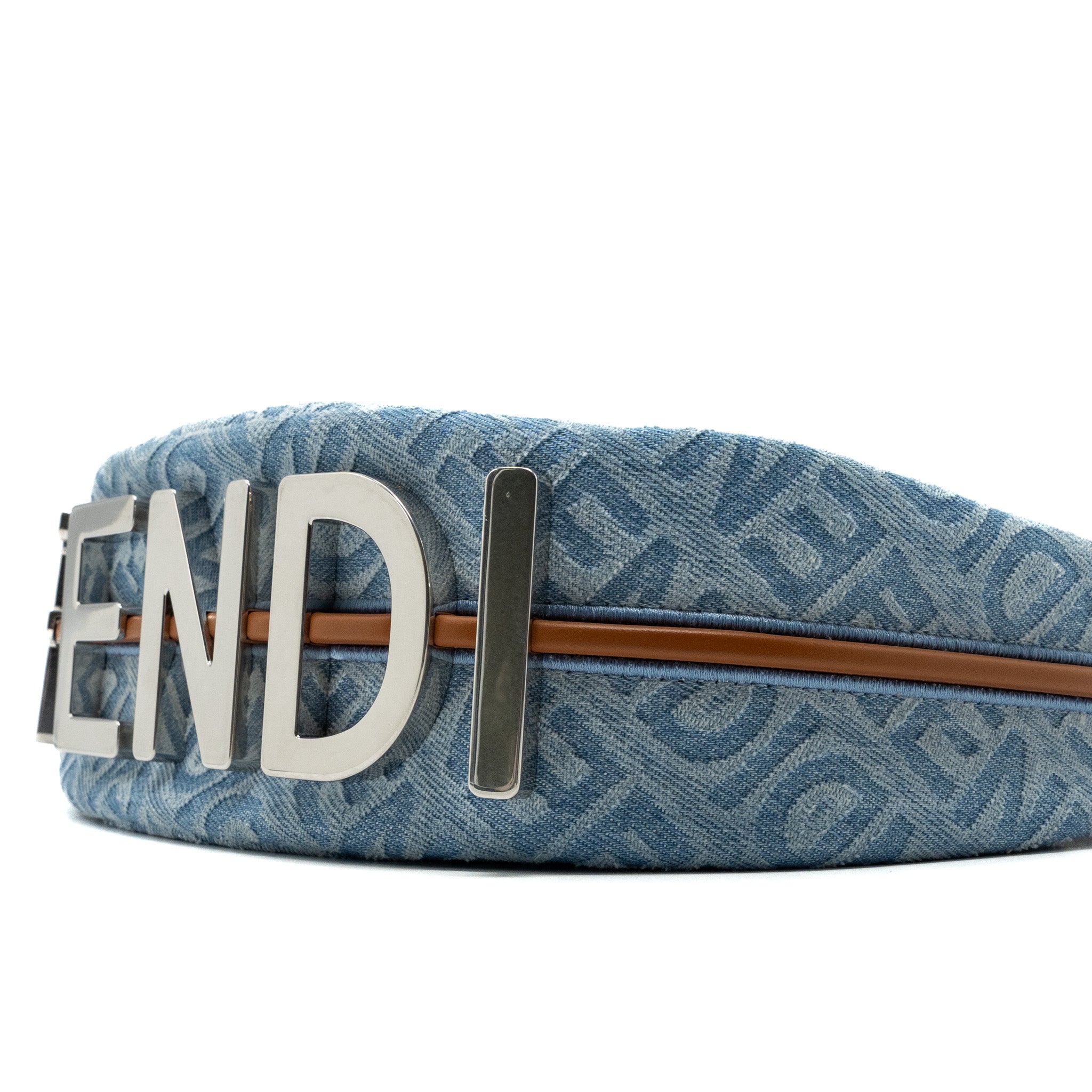 copy-of-fendi-fendigraphy-small-denim-light-blue-shw