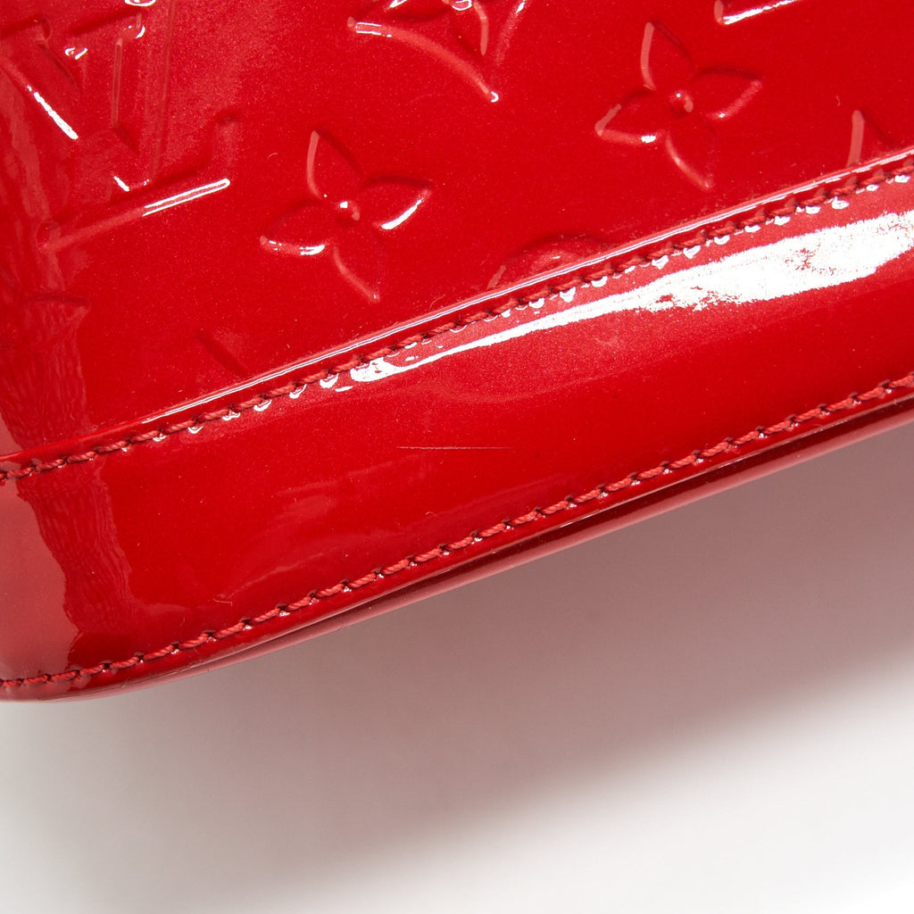 louis-vuitton-alma-bb-in-patent-leather-red