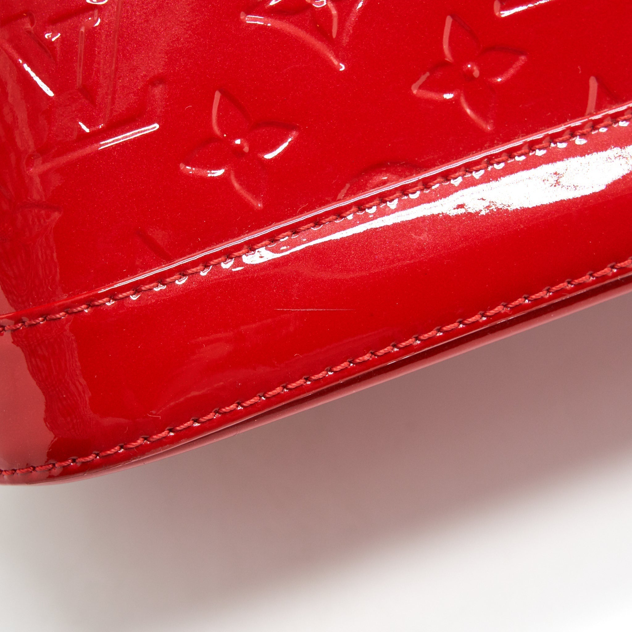 louis-vuitton-alma-bb-in-patent-leather-red