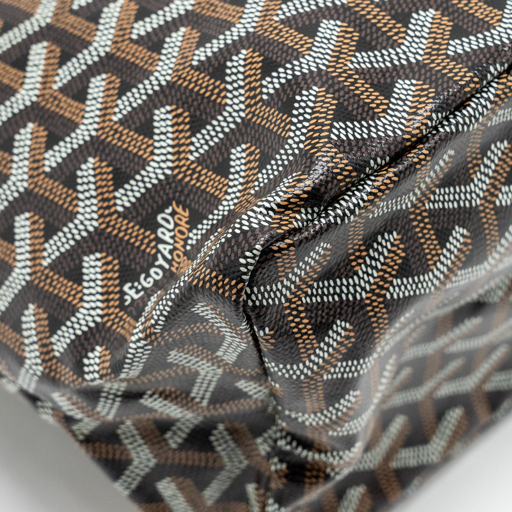 goyard-boheme-hobo-bag-goyardine-canvas-calfskin-brown-shw