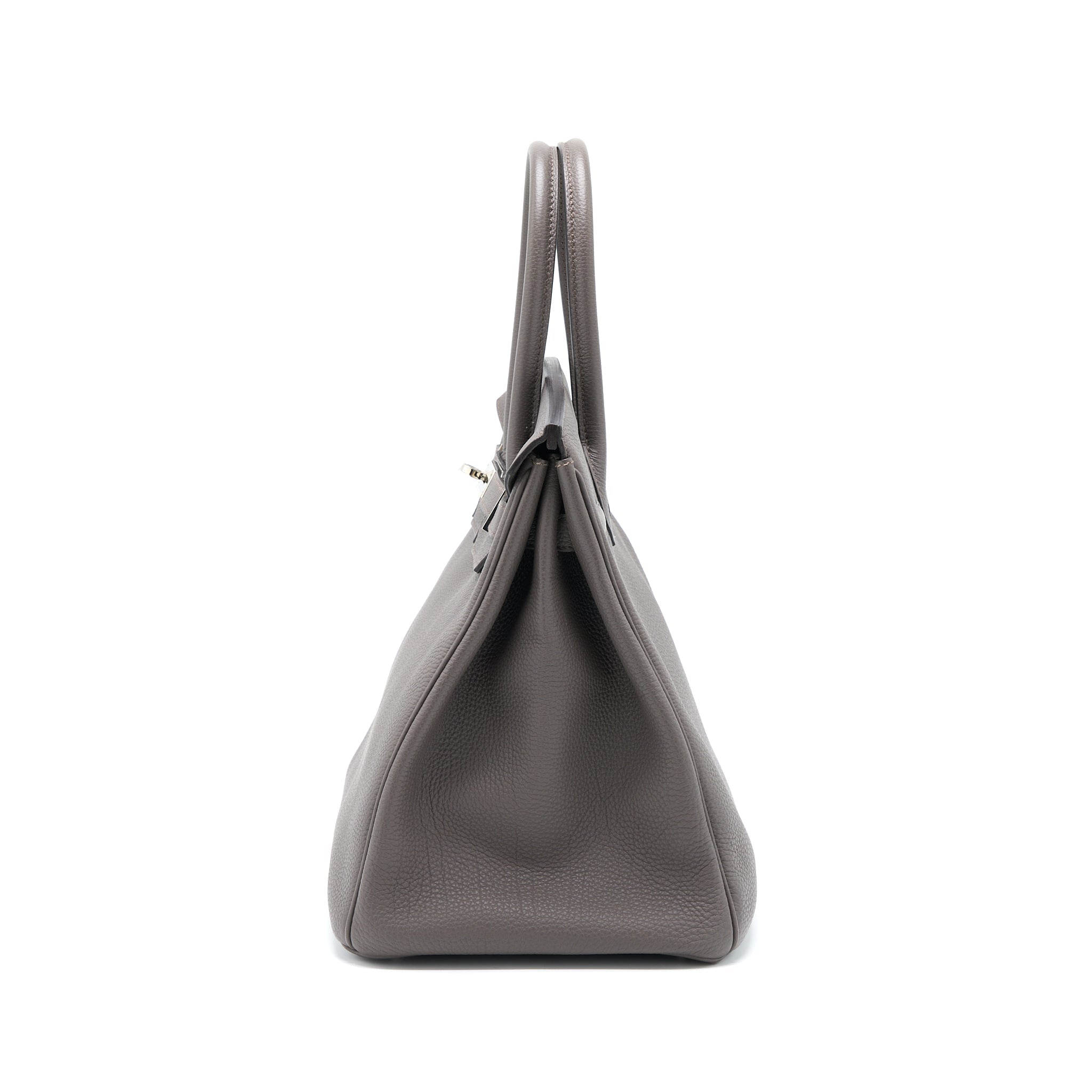 hermes-birkin-35-togo-8f-gris-etain-shw-stamp-x
