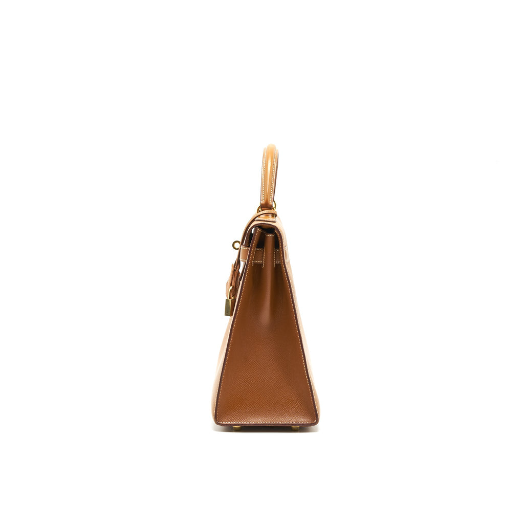 hermes-kelly-32-gold-with-ghw-epsom