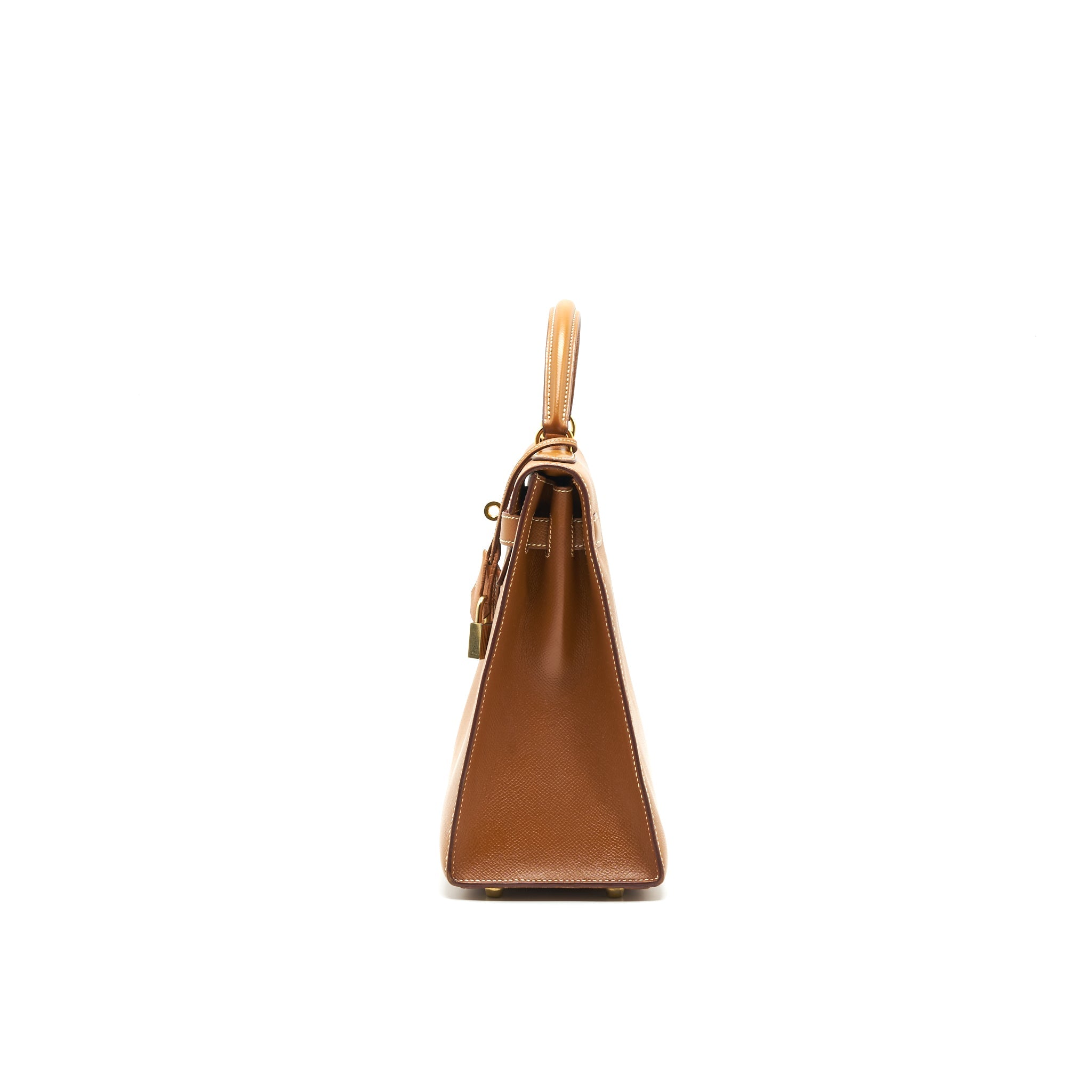 hermes-kelly-32-gold-with-ghw-epsom