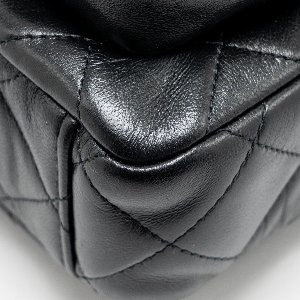 chanel-25c-camera-bag-lambskin-black-lghwmicrochip