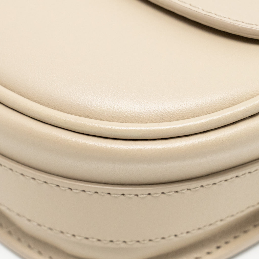 dior-bobby-east-west-bag-calfskin-light-beige-ghw-copy