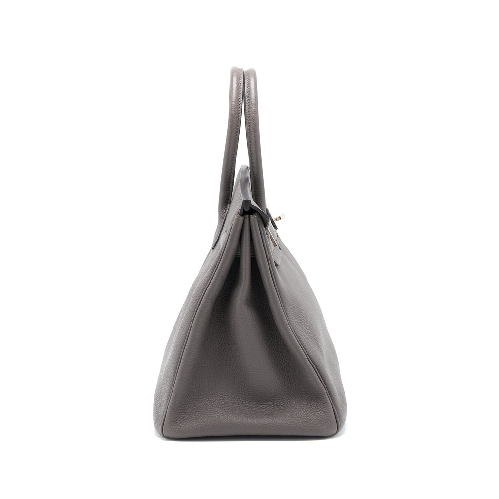 hermes-birkin-35-togo-8f-gris-etain-shw-stamp-x