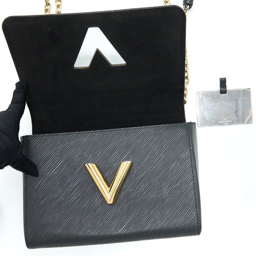 louis-vuitton-twist-mm-epi-black-ghw
