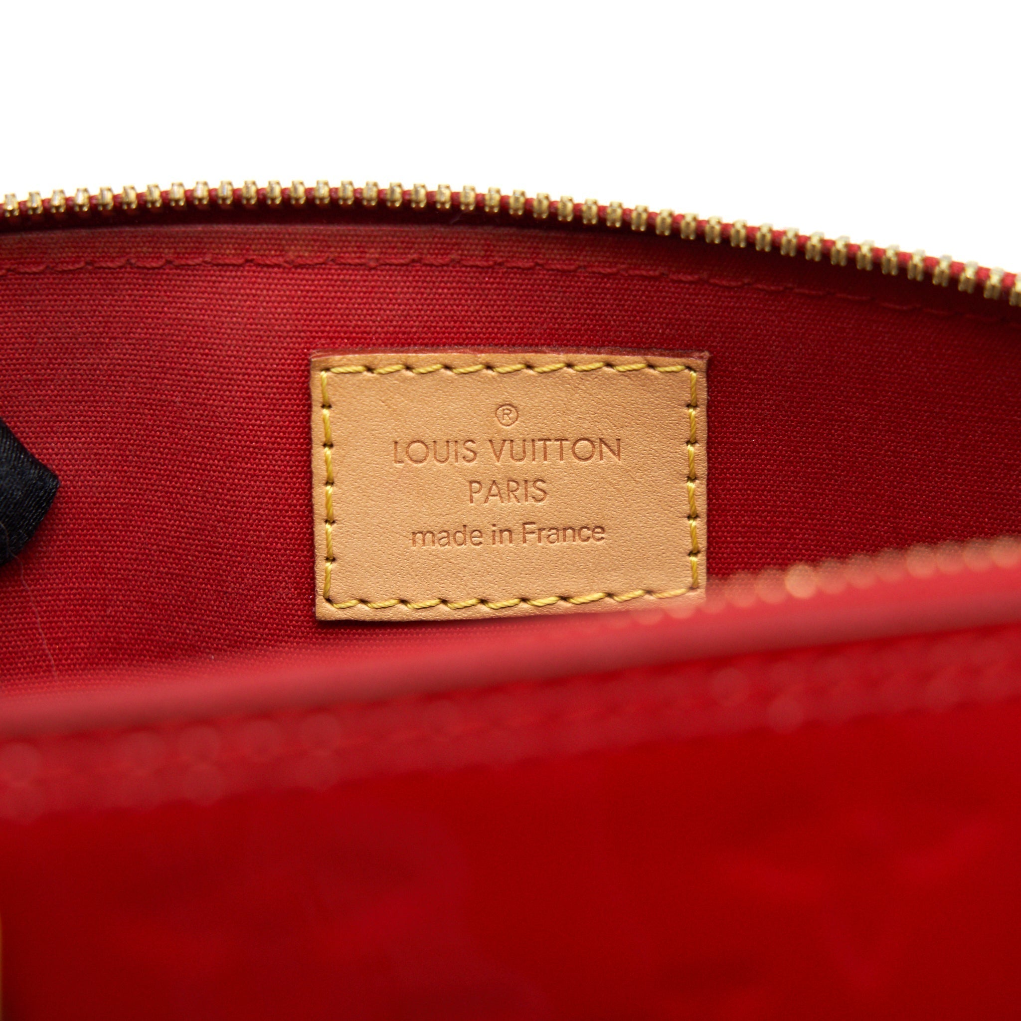 louis-vuitton-alma-bb-in-patent-leather-red