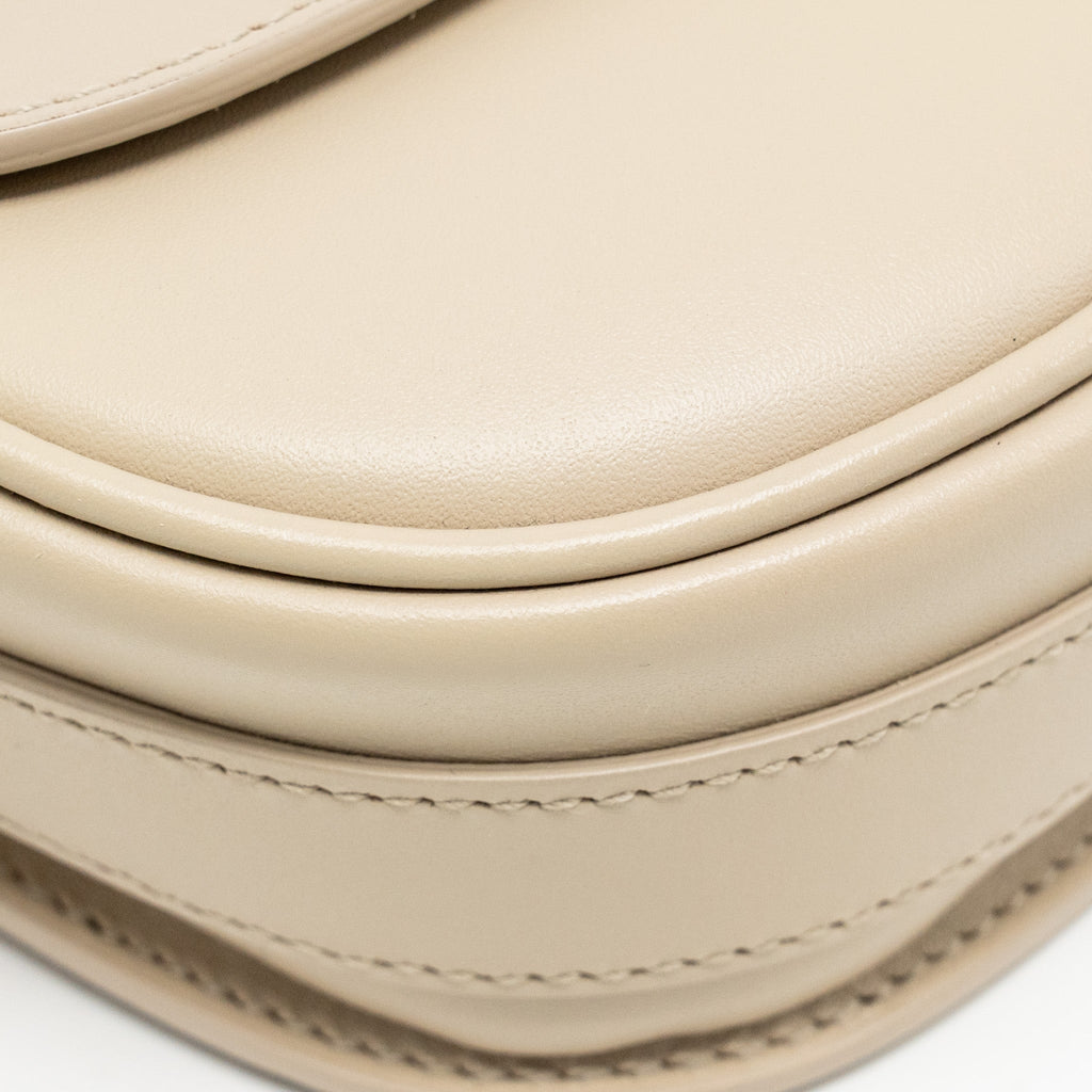 dior-bobby-east-west-bag-calfskin-light-beige-ghw-copy