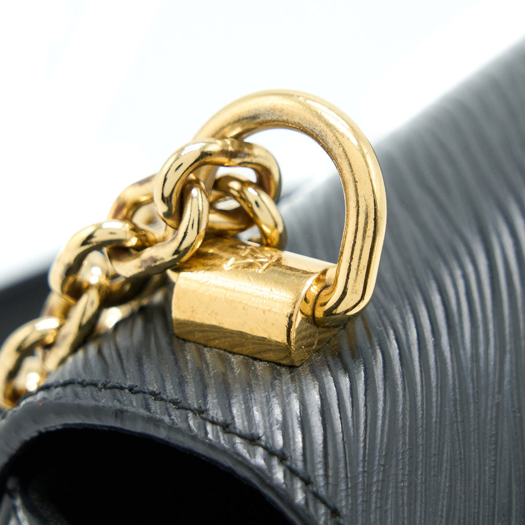 louis-vuitton-twist-mm-epi-black-ghw