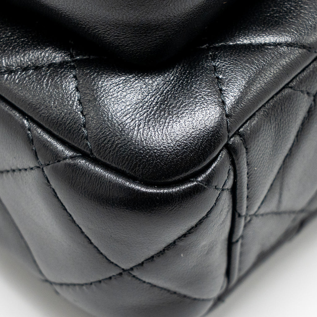 chanel-25c-camera-bag-lambskin-black-lghwmicrochip