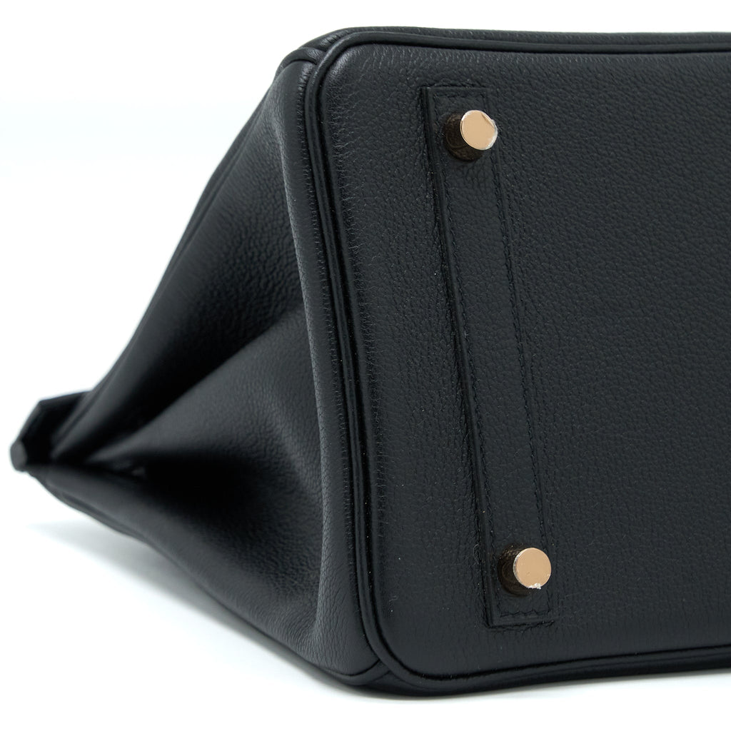hermes-birkin-30-shiny-touch-crocodylus-niloticus-tairullon-novillo-black-rghw-stamp-d