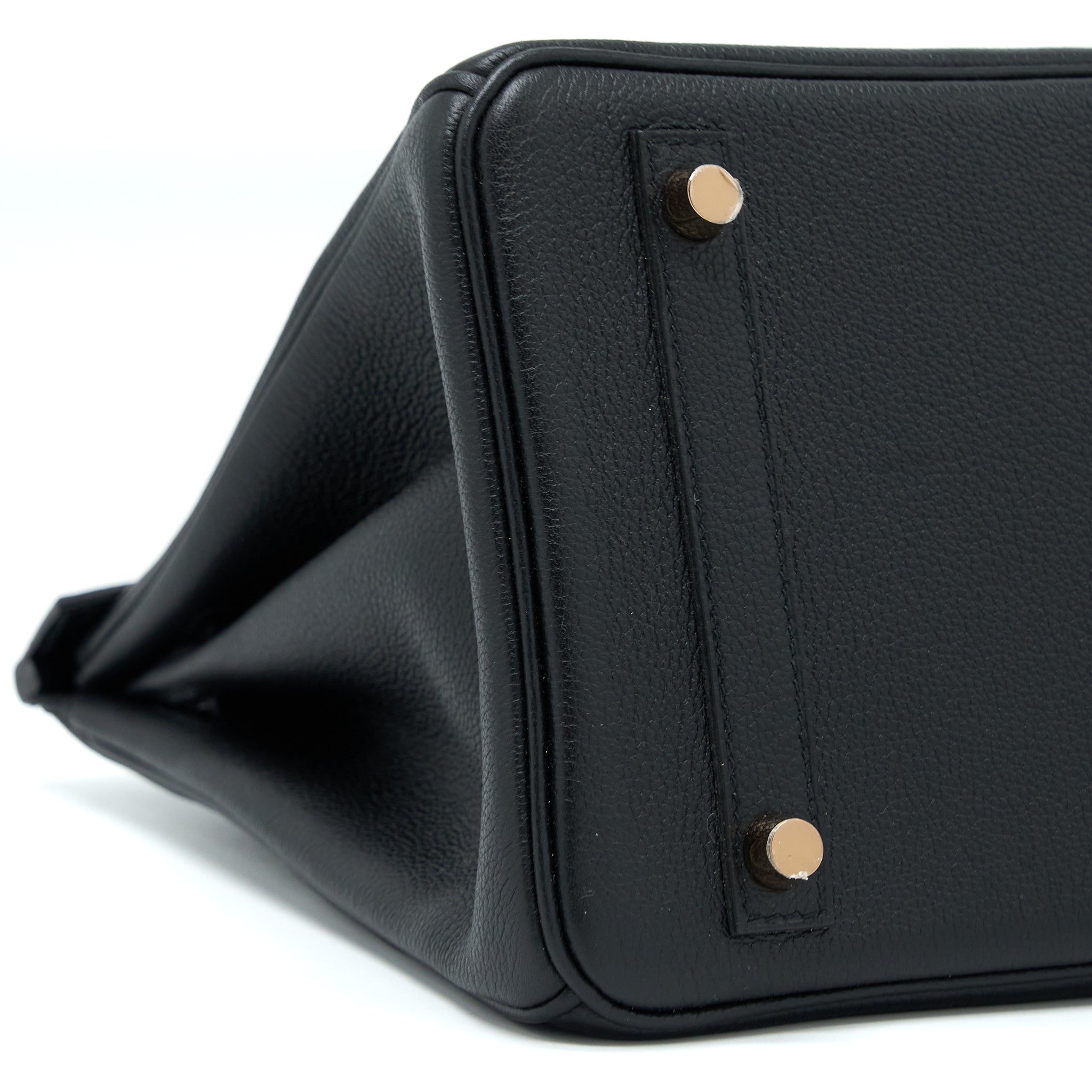 hermes-birkin-30-shiny-touch-crocodylus-niloticus-tairullon-novillo-black-rghw-stamp-d