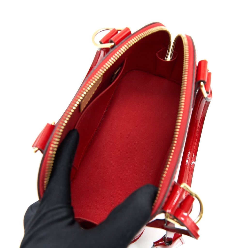 louis-vuitton-alma-bb-in-patent-leather-red