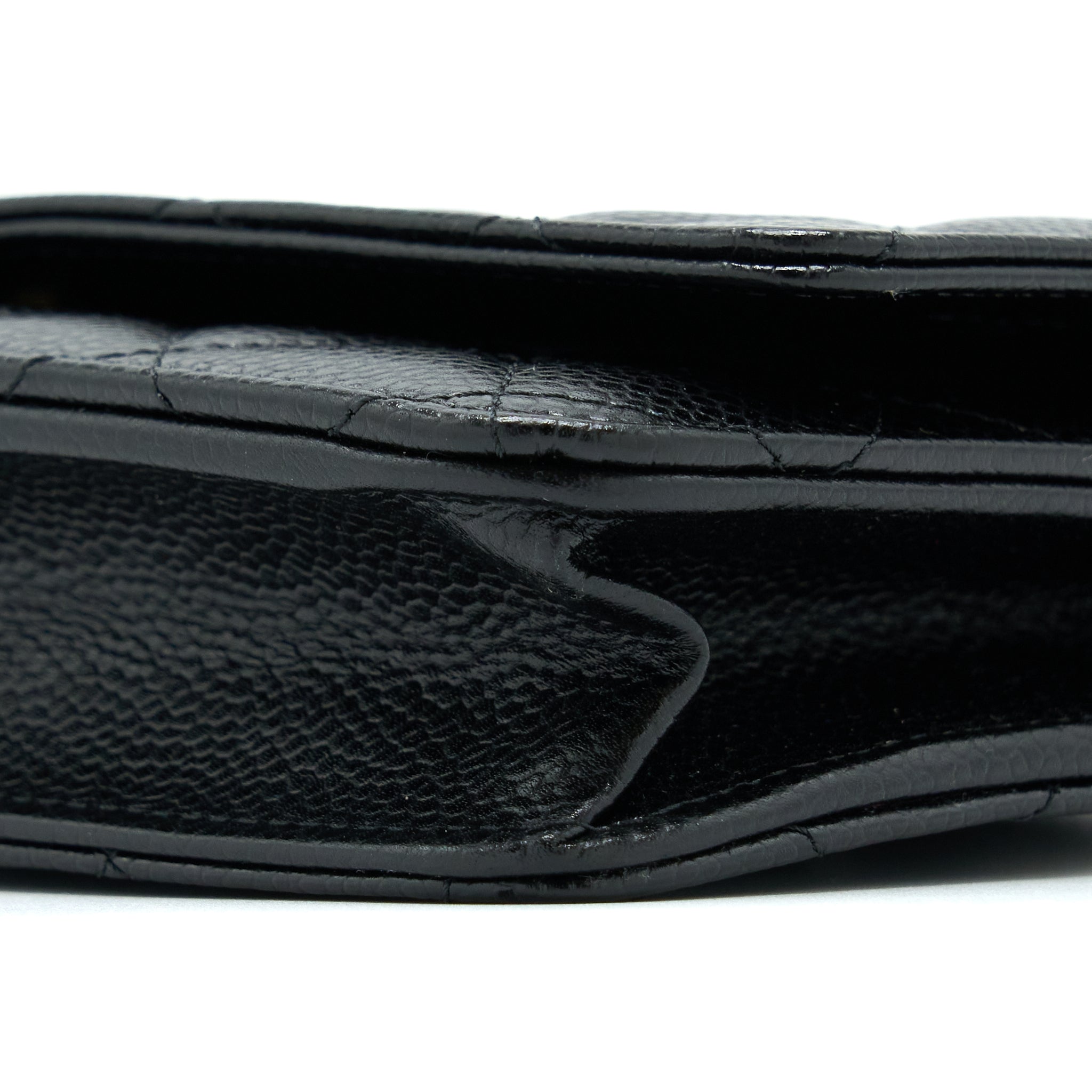 chanel-classic-wallet-on-chain-caviar-black-ghw-5
