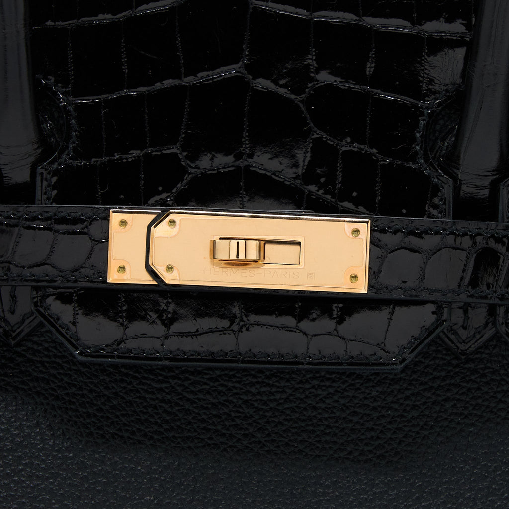 hermes-birkin-30-shiny-touch-crocodylus-niloticus-tairullon-novillo-black-rghw-stamp-d