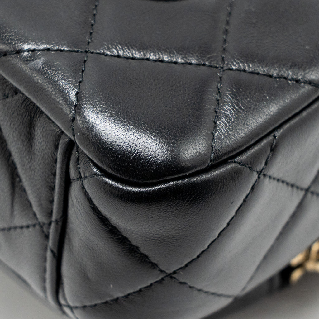 chanel-25c-camera-bag-lambskin-black-lghwmicrochip