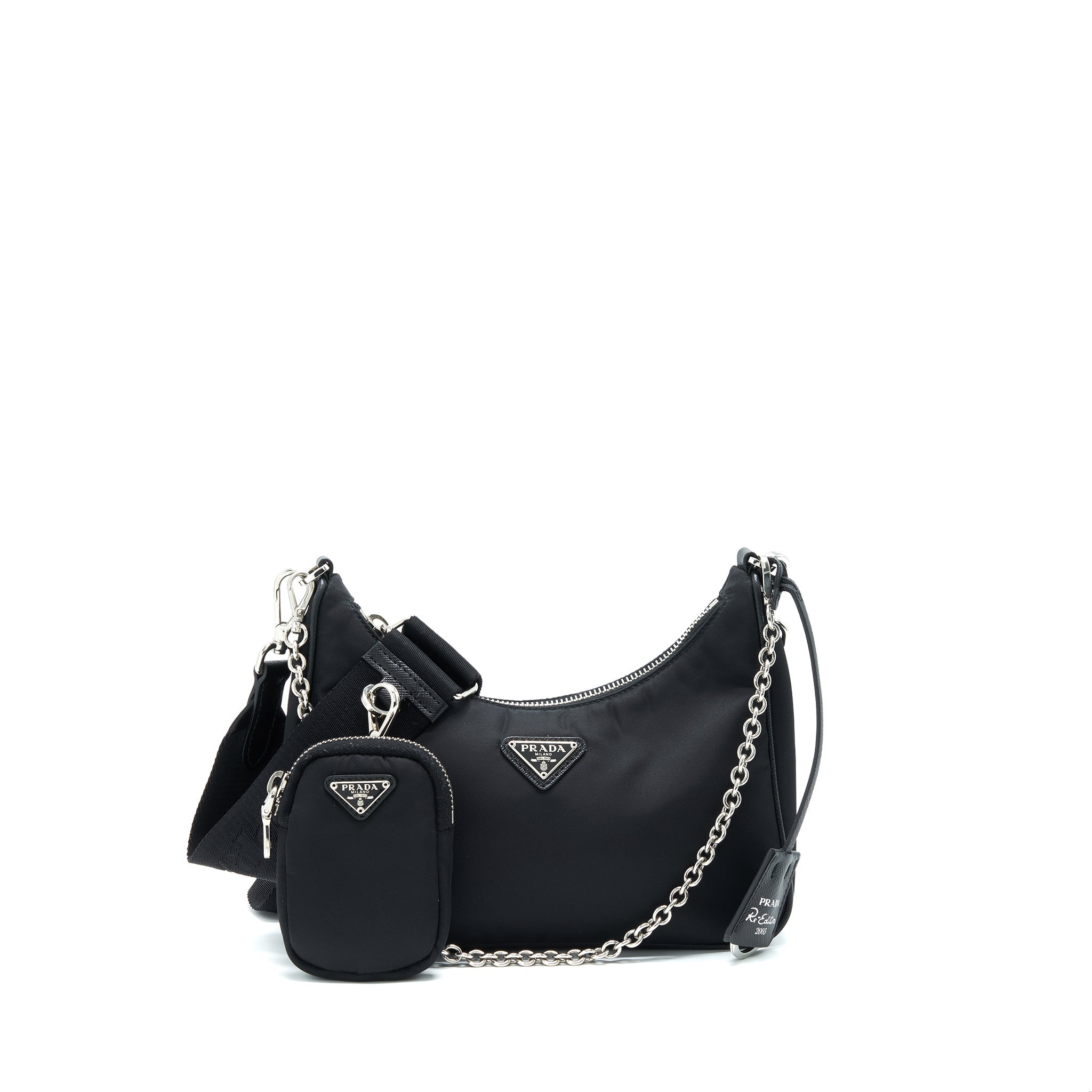 prada-reedition-2005-black-shw