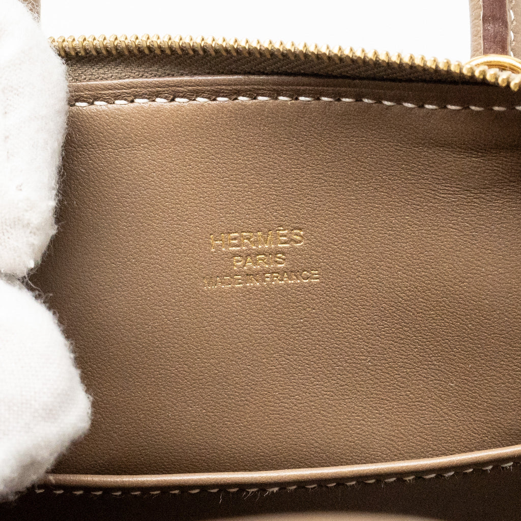 hermes-mini-bolide-evercolor-etoupe-ghw-stamp-w-copy