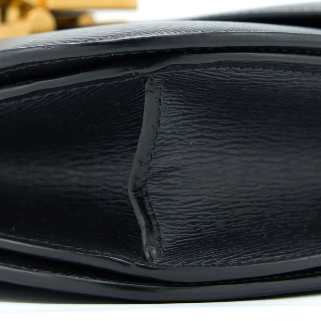 copy-of-celine-medium-classic-box-calfskin-anthracite-ghw