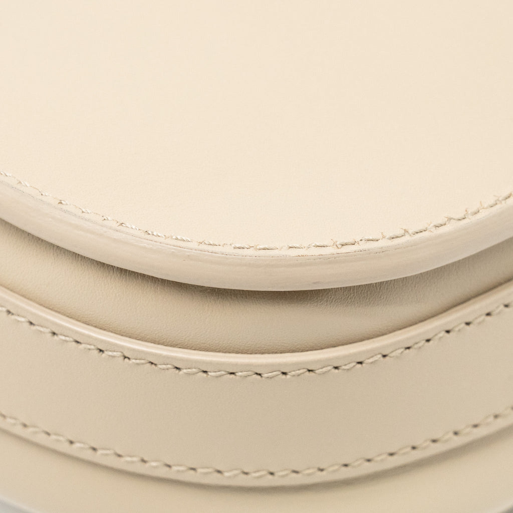 dior-bobby-east-west-bag-calfskin-light-beige-ghw-copy