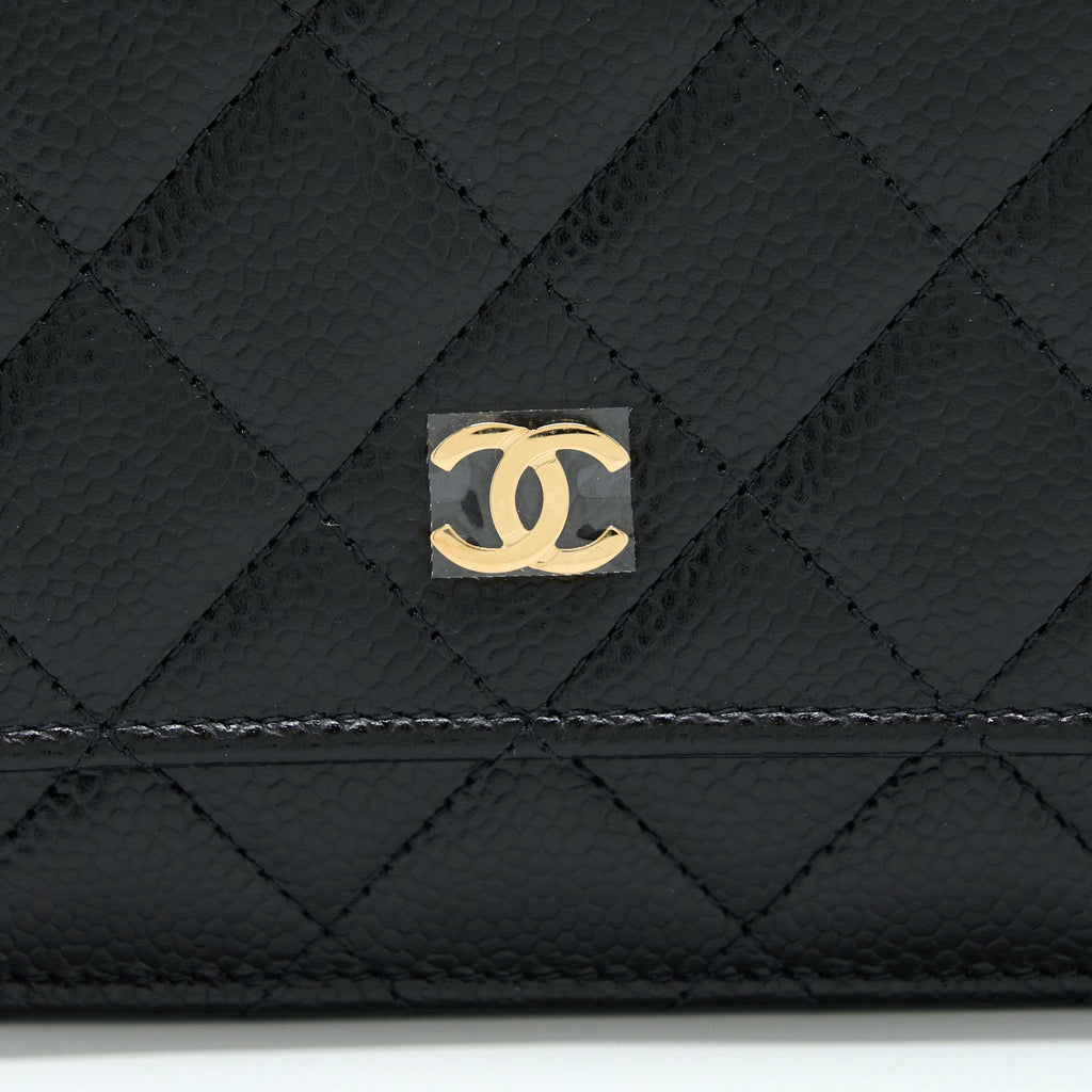 chanel-classic-wallet-on-chain-caviar-black-ghw-5