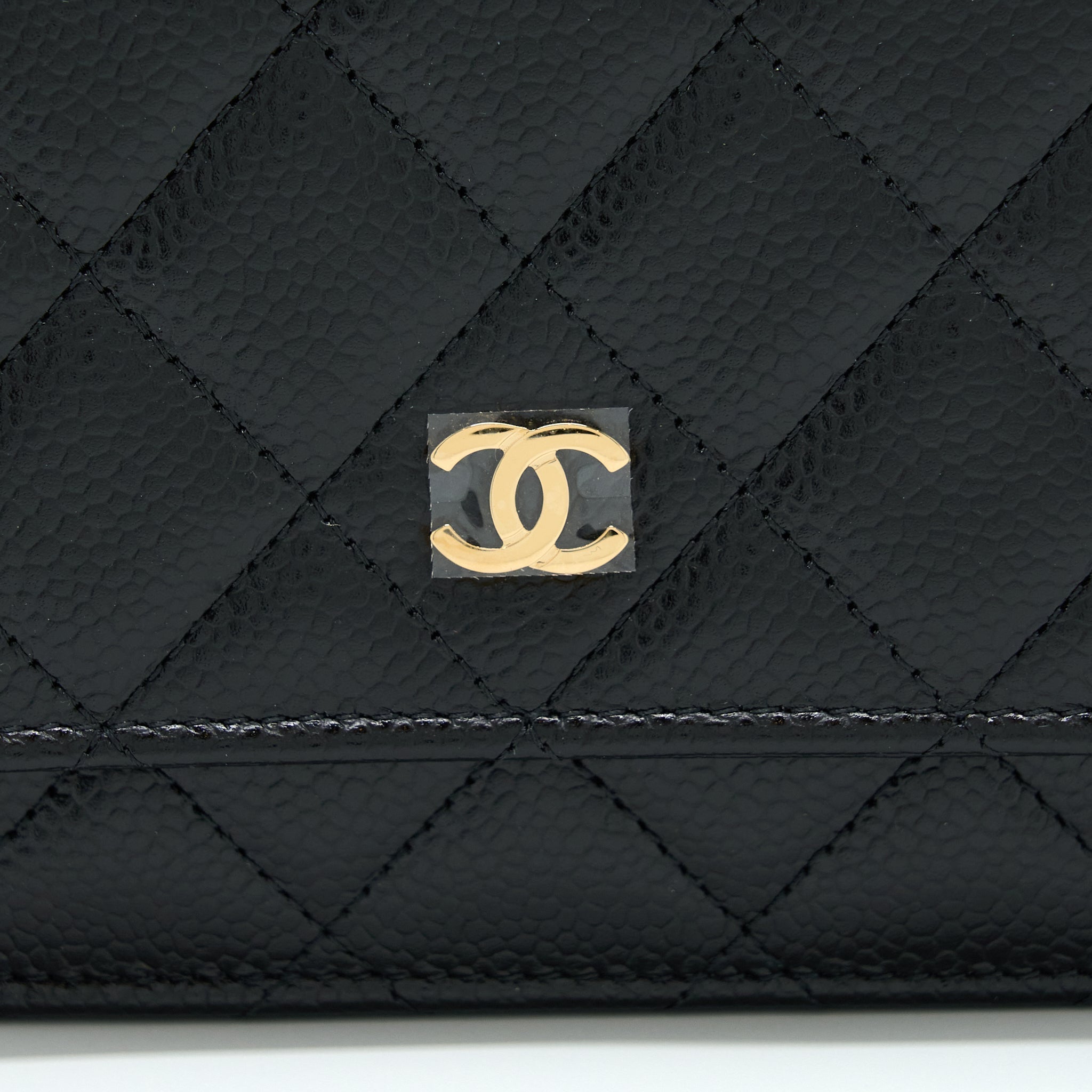 chanel-classic-wallet-on-chain-caviar-black-ghw-5