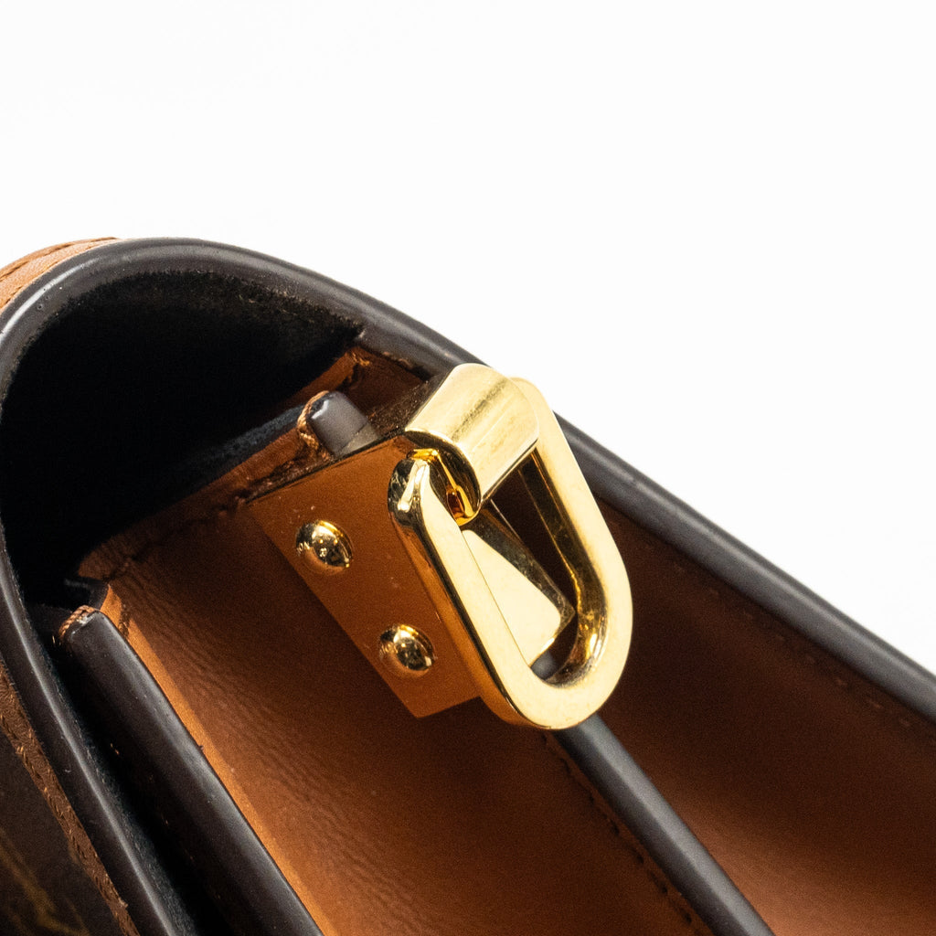 louis-vuitton-mini-dauphine-monogram-canvas-ghw-4