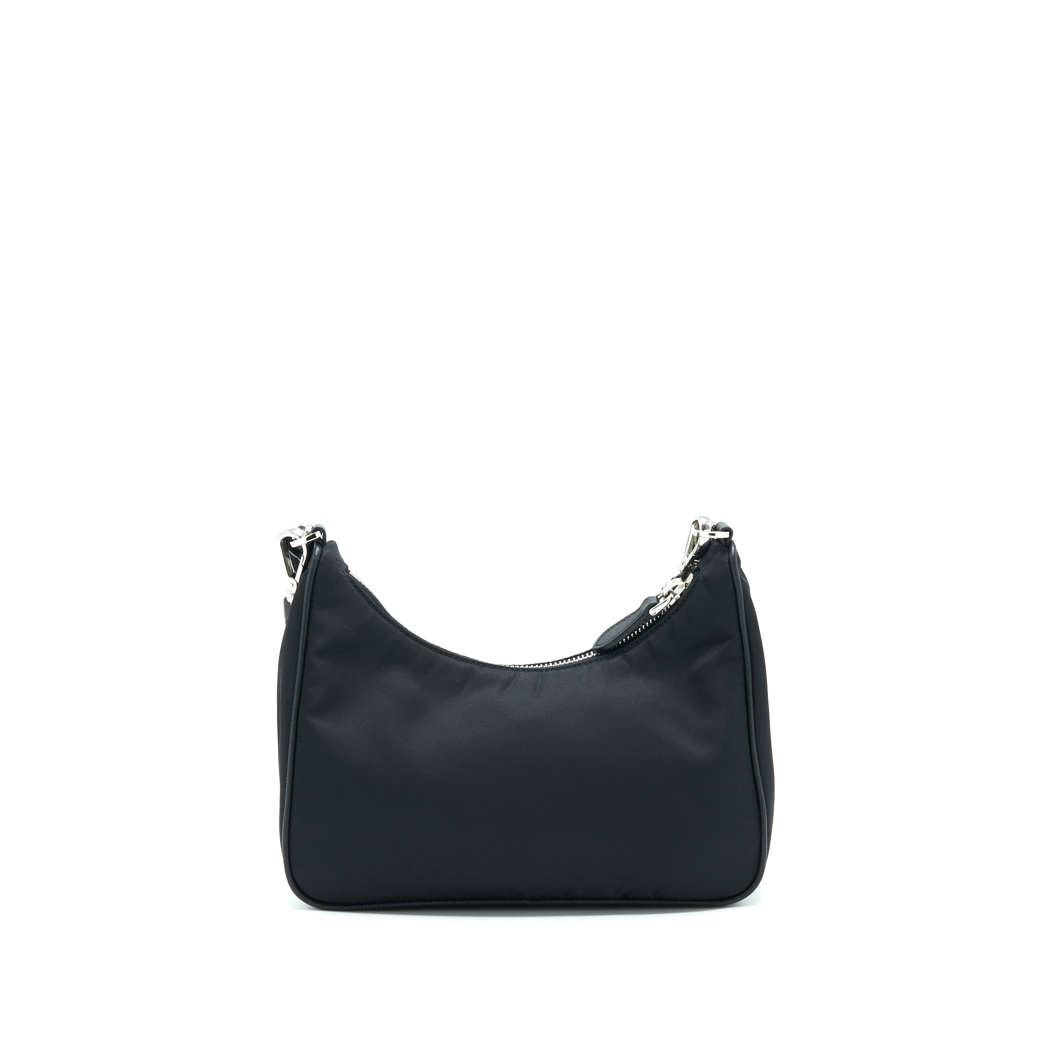 prada-reedition-2005-black-shw