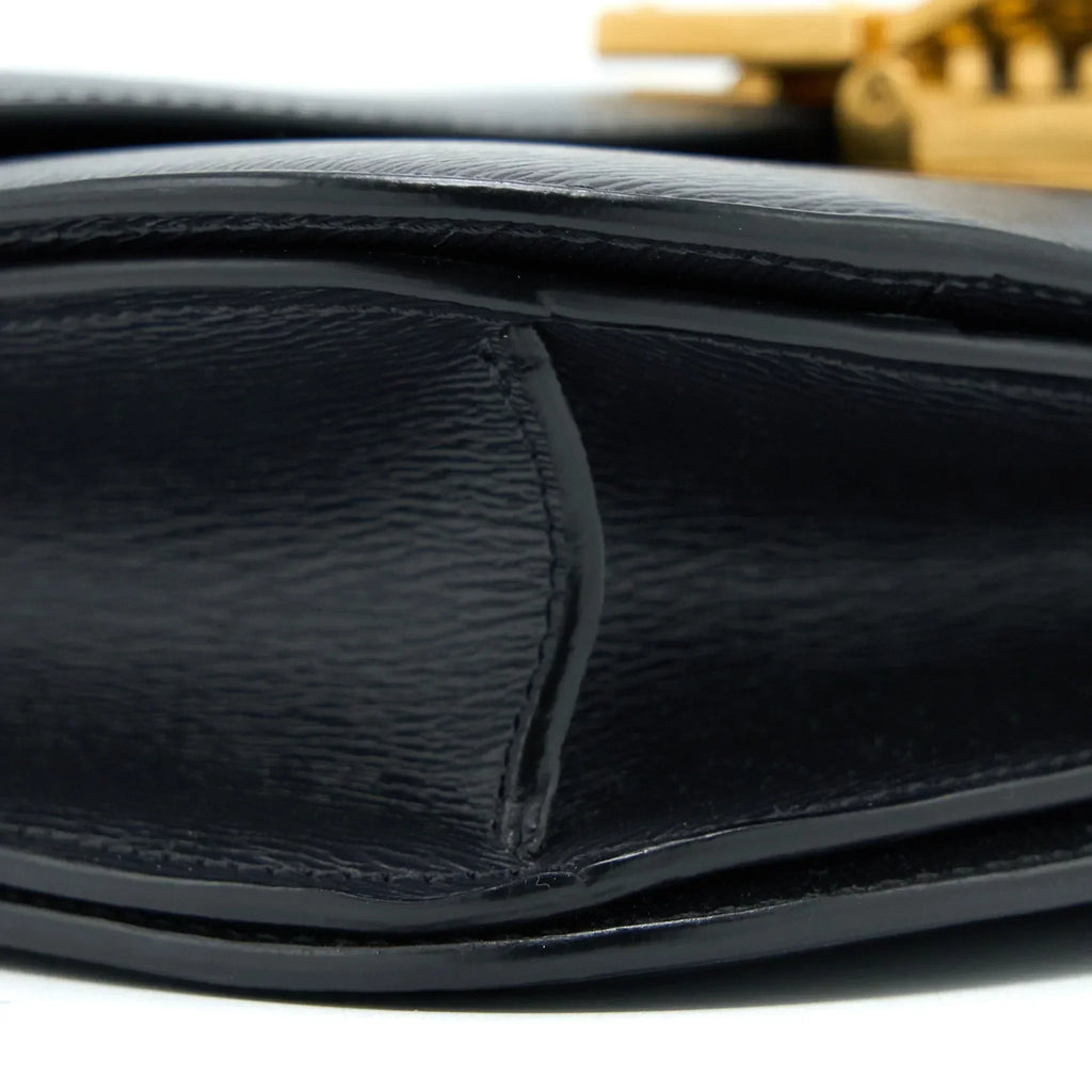 copy-of-celine-medium-classic-box-calfskin-anthracite-ghw