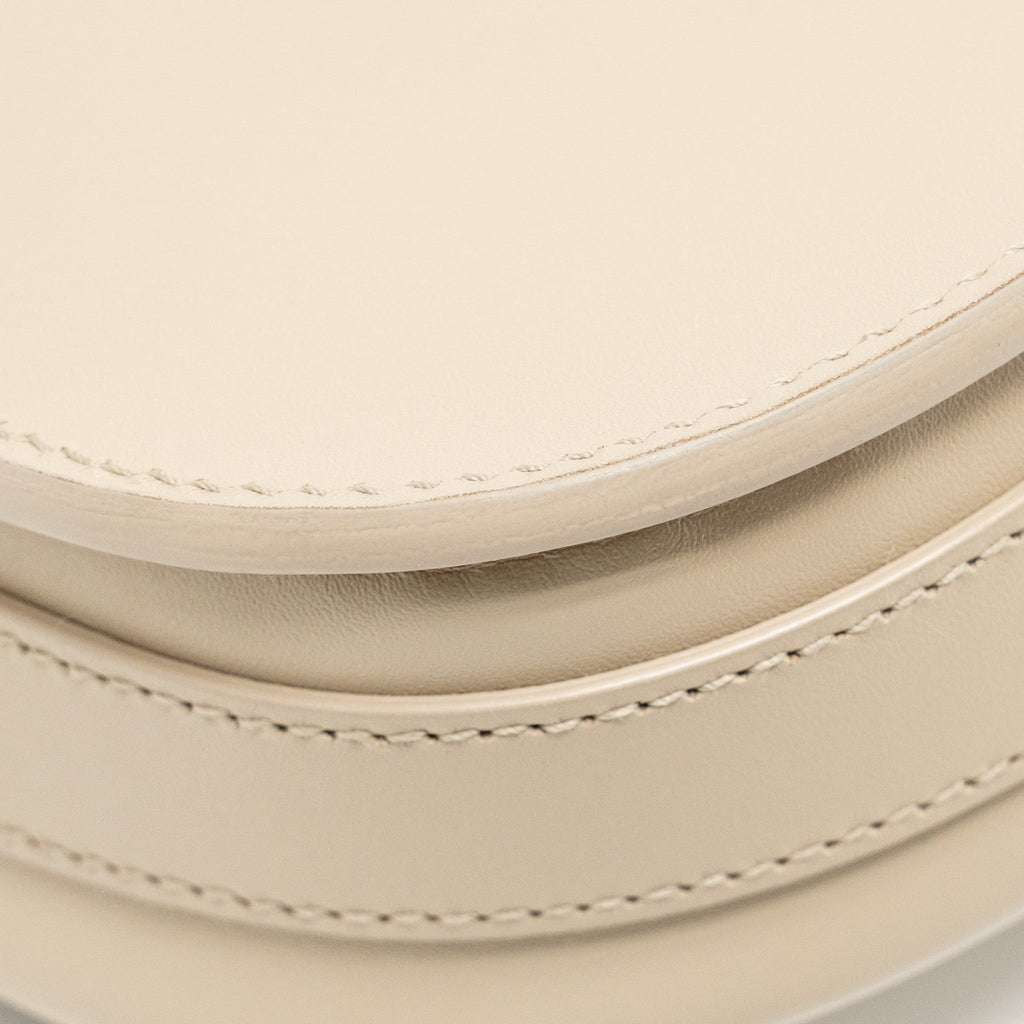 dior-bobby-east-west-bag-calfskin-light-beige-ghw-copy