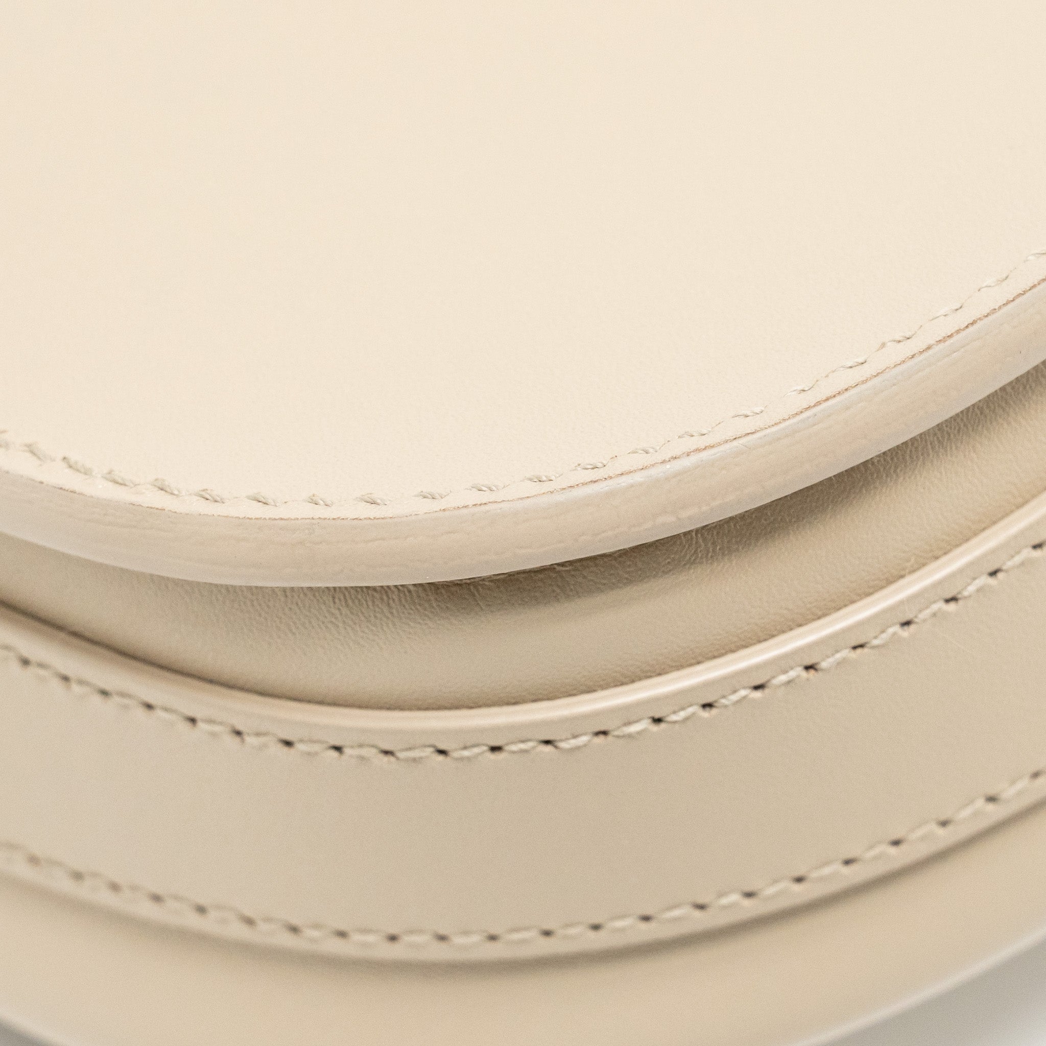 dior-bobby-east-west-bag-calfskin-light-beige-ghw-copy