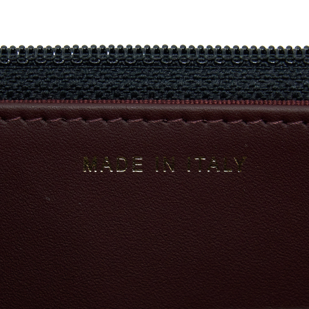 chanel-classic-wallet-on-chain-caviar-black-ghw-5