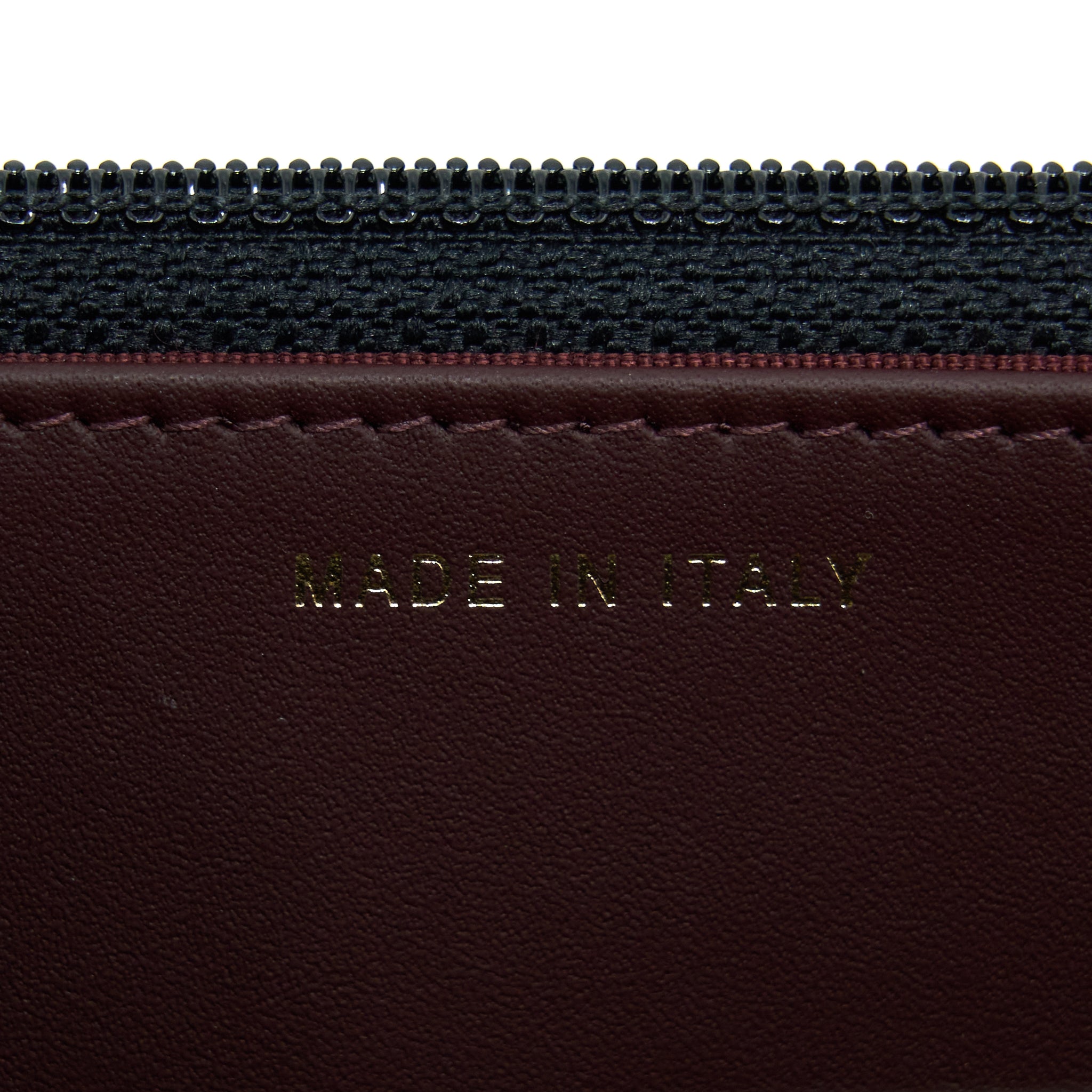 chanel-classic-wallet-on-chain-caviar-black-ghw-5