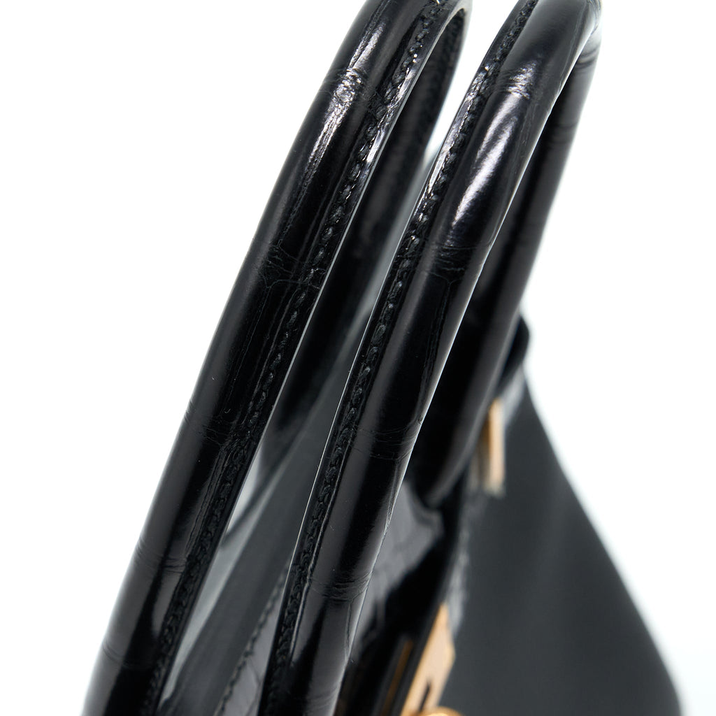 hermes-birkin-30-shiny-touch-crocodylus-niloticus-tairullon-novillo-black-rghw-stamp-d
