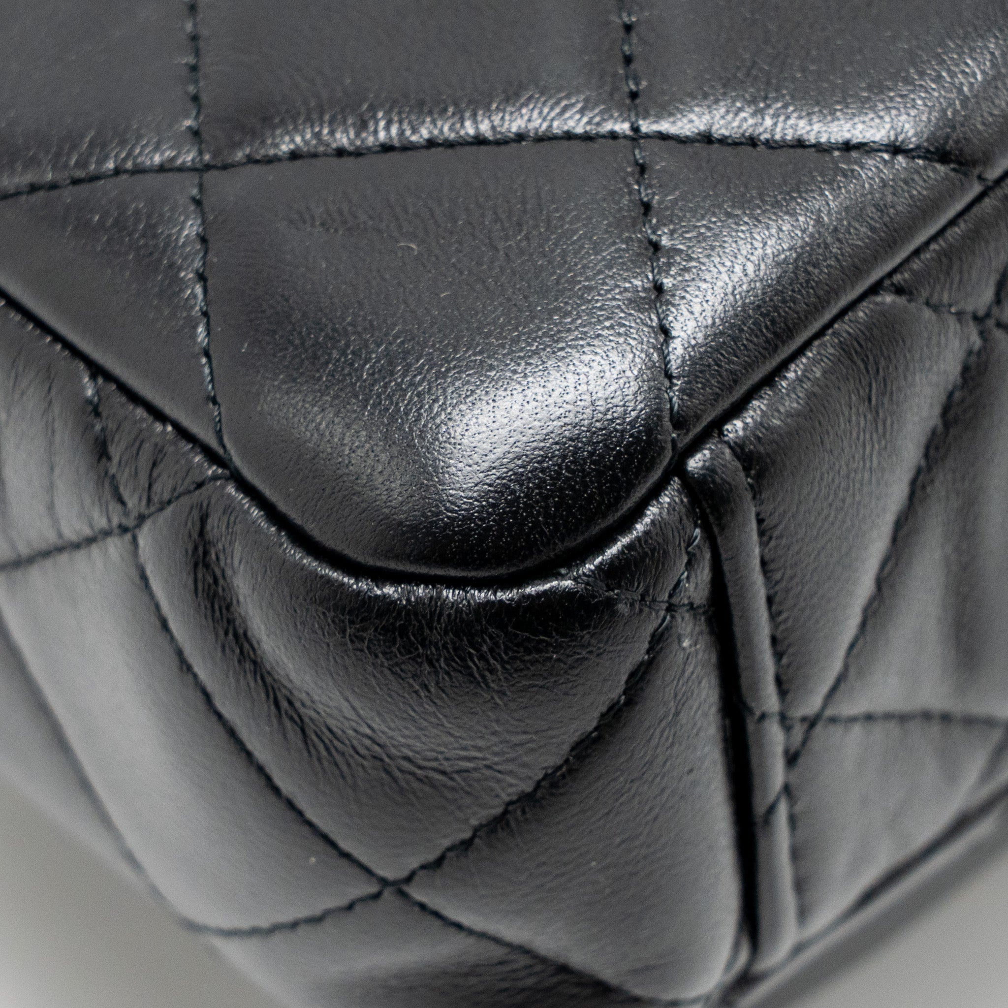 chanel-25c-camera-bag-lambskin-black-lghwmicrochip