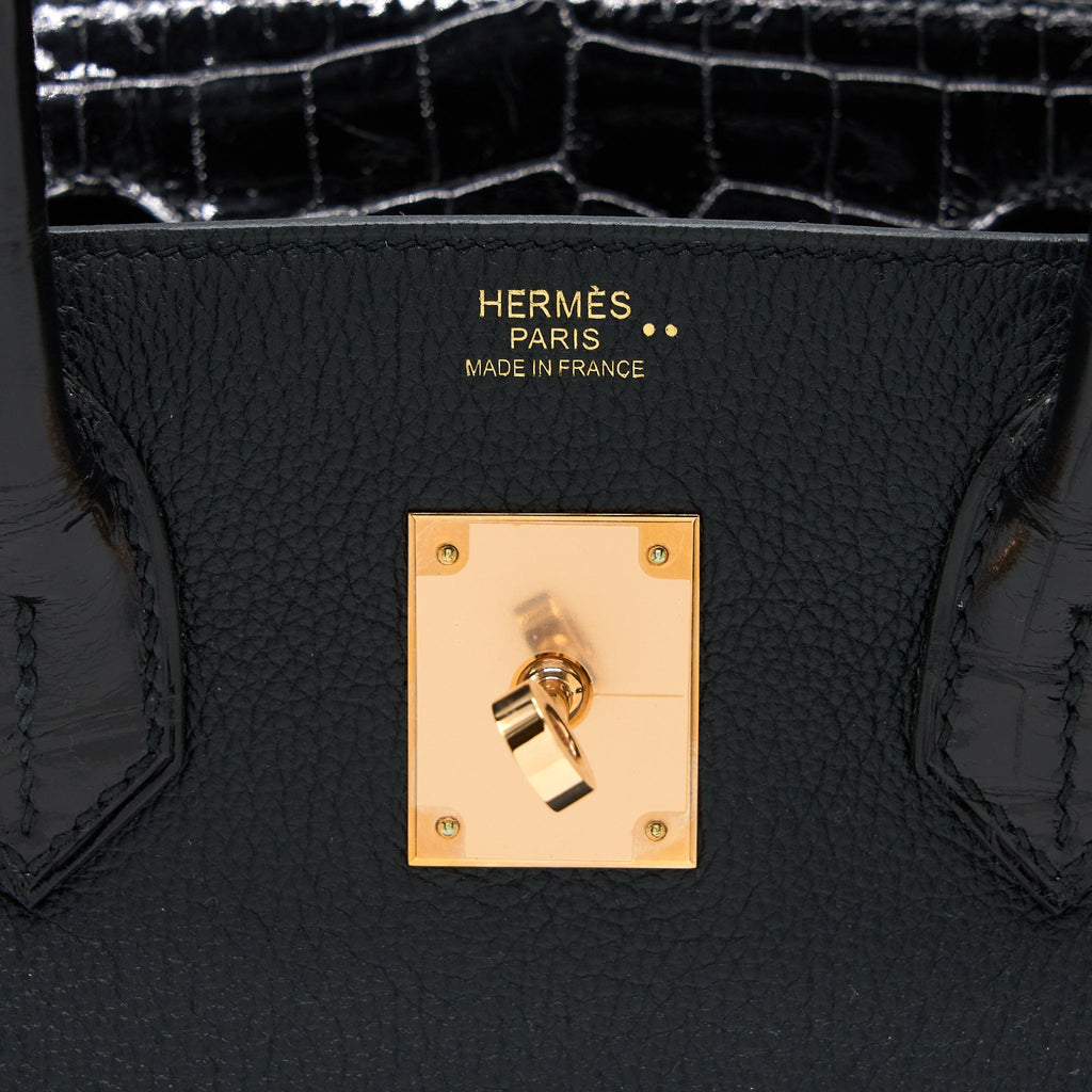 hermes-birkin-30-shiny-touch-crocodylus-niloticus-tairullon-novillo-black-rghw-stamp-d
