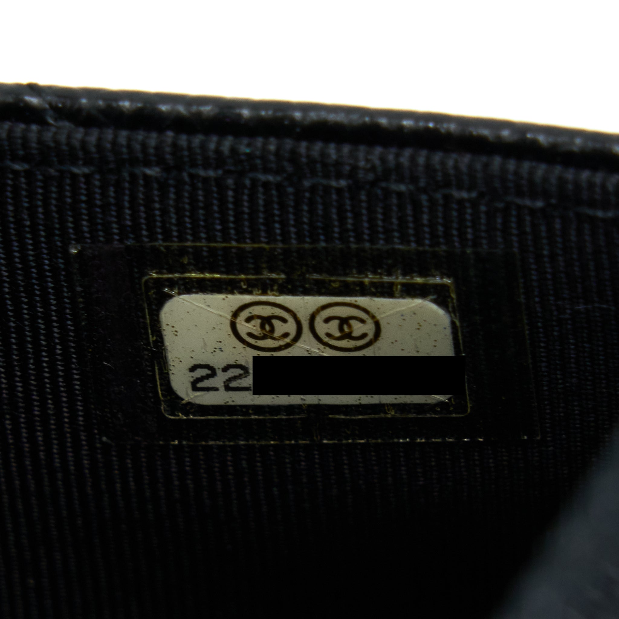 chanel-classic-wallet-on-chain-caviar-black-ghw-5