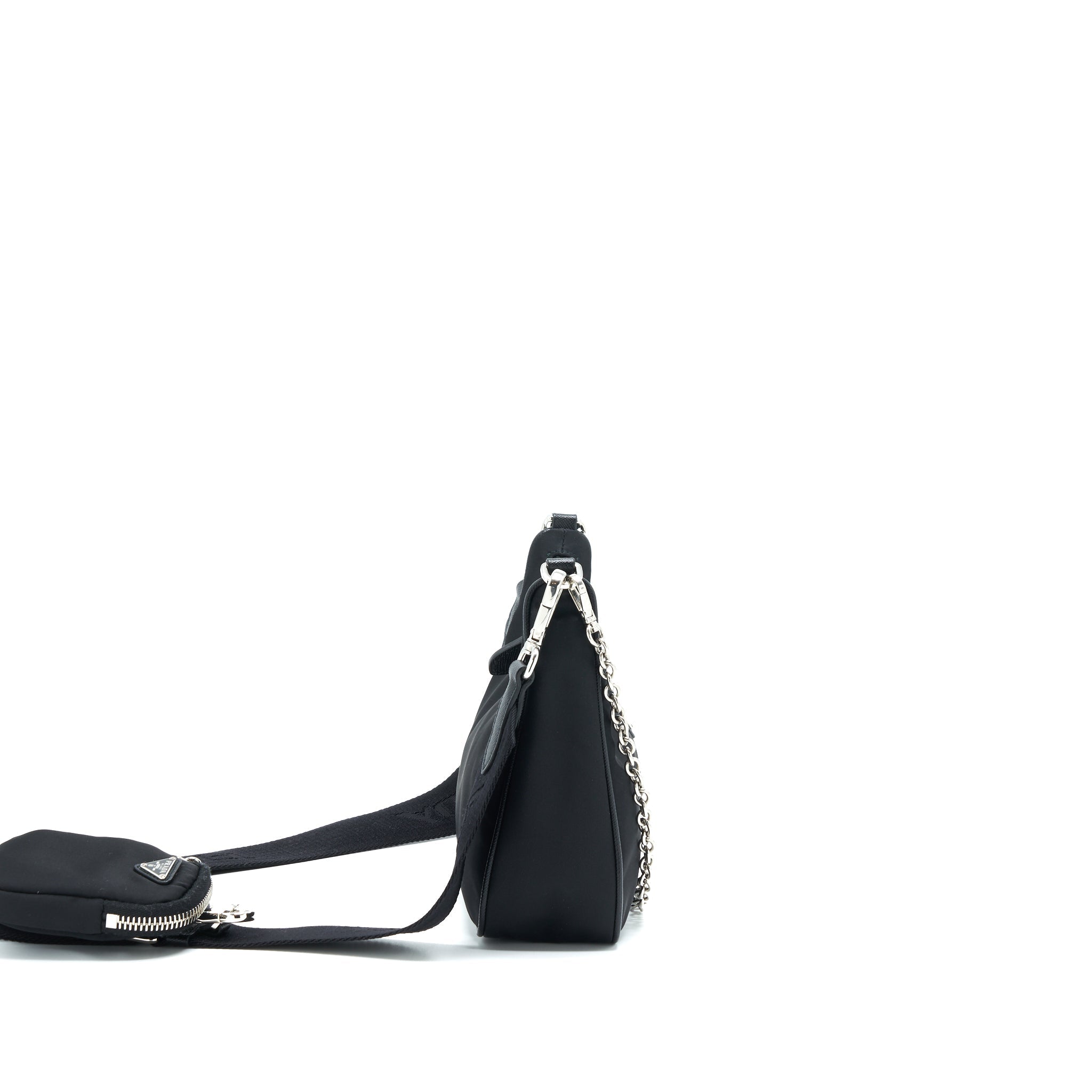 prada-reedition-2005-black-shw