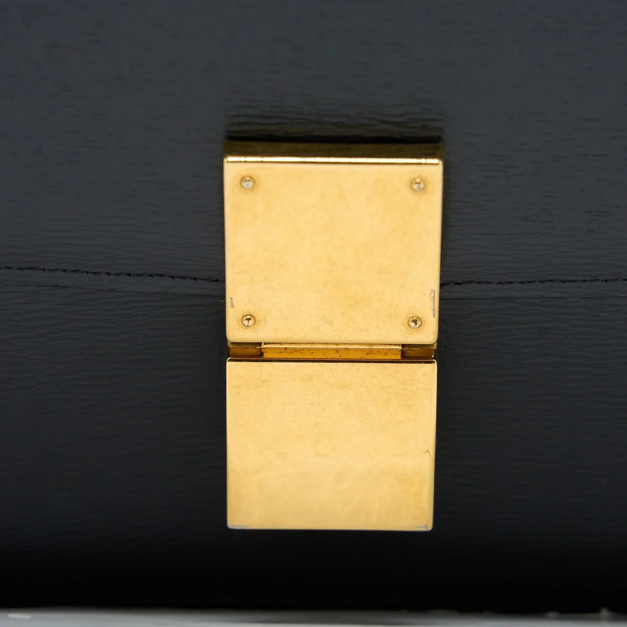 copy-of-celine-medium-classic-box-calfskin-anthracite-ghw